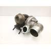 Recambio de turbo para nissan navara np300 (d40) 2.5 dci 4wd referencia OEM IAM 14411EB300 GT2056V 