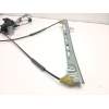 Recambio de elevalunas delantero izquierdo para peugeot 206 hatchback (2a/c) 1.4 i referencia OEM IAM 9221G0  
