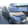 renault grand scénic ii (jm0/1_) del año 2006