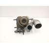 Recambio de turbo para nissan navara np300 (d40) 2.5 dci 4wd referencia OEM IAM 14411EB300 GT2056V 