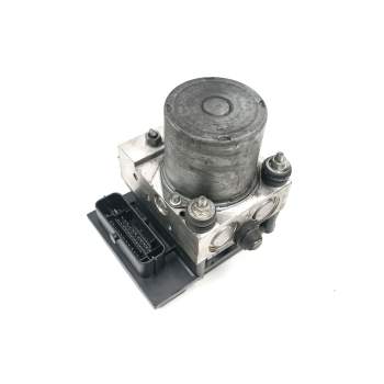 ABS 8E0614517BF 0265234336 
