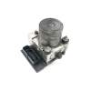 Recambio de abs para seat exeo st (3r5) 2.0 tdi referencia OEM IAM 8E0614517BF 0265234336 