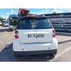 Recambio de carroceria para smart fortwo coupé (451) 1.0 turbo (451.332) referencia OEM IAM   