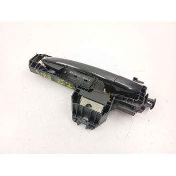 MANILLA TRASERA IZQUIERDA A2047602134 