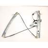 Recambio de elevalunas delantero izquierdo para peugeot 206 hatchback (2a/c) 1.4 i referencia OEM IAM 9221G0  