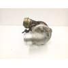 Recambio de turbo para nissan navara np300 (d40) 2.5 dci 4wd referencia OEM IAM 14411EB300 GT2056V 