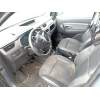 Recambio de carroceria para renault express furgoneta/monovolumen 1.5 blue dci 75 (f6aa) referencia OEM IAM   