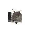 Recambio de abs para seat exeo st (3r5) 2.0 tdi referencia OEM IAM 8E0614517BF 0265234336 