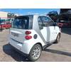 Recambio de carroceria para smart fortwo coupé (451) 1.0 turbo (451.332) referencia OEM IAM   