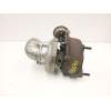 Recambio de turbo para nissan navara np300 (d40) 2.5 dci 4wd referencia OEM IAM 14411EB300 GT2056V 