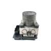 Recambio de abs para seat exeo st (3r5) 2.0 tdi referencia OEM IAM 8E0614517BF 0265234336 