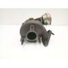 Recambio de turbo para nissan navara np300 (d40) 2.5 dci 4wd referencia OEM IAM 14411EB300 GT2056V 