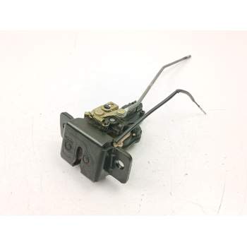 CERRADURA MALETERO / PORTON 0K53Z62310 