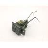 Recambio de cerradura maletero / porton para kia carnival ii (gq) 2.9 crdi referencia OEM IAM 0K53Z62310  