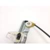 Recambio de elevalunas delantero izquierdo para peugeot 206 hatchback (2a/c) 1.4 i referencia OEM IAM 9221G0  