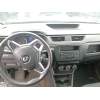 Recambio de carroceria para renault express furgoneta/monovolumen 1.5 blue dci 75 (f6aa) referencia OEM IAM   