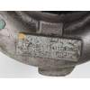 Recambio de turbo para nissan navara np300 (d40) 2.5 dci 4wd referencia OEM IAM 14411EB300 GT2056V 