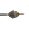 Recambio de transmision delantera izquierda para citroën c4 ii (nc_) 1.6 bluehdi 100 referencia OEM IAM 9684134780  