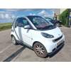 Recambio de carroceria para smart fortwo coupé (451) 1.0 turbo (451.332) referencia OEM IAM   