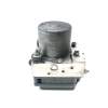 Recambio de abs para seat exeo st (3r5) 2.0 tdi referencia OEM IAM 8E0614517BF 0265234336 
