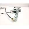 Recambio de elevalunas delantero izquierdo para peugeot 206 hatchback (2a/c) 1.4 i referencia OEM IAM 9221G0  