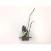 Recambio de cerradura maletero / porton para kia carnival ii (gq) 2.9 crdi referencia OEM IAM 0K53Z62310  