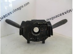 Recambio de mando luces y limpias : fiat seicento : 0.9 g -1170a1.046 (39,44cv) 3p [1999] para fiat seicento 0.9 g -1170a1.046 r 2