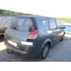 renault grand scénic ii (jm0/1_) del año 2006