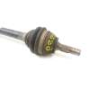 Recambio de transmision delantera izquierda para citroën c4 ii (nc_) 1.6 bluehdi 100 referencia OEM IAM 9684134780  