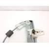 Recambio de elevalunas delantero izquierdo para peugeot 206 hatchback (2a/c) 1.4 i referencia OEM IAM 9221G0  