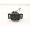 Recambio de cerradura maletero / porton para kia carnival ii (gq) 2.9 crdi referencia OEM IAM 0K53Z62310  
