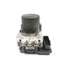 Recambio de abs para seat exeo st (3r5) 2.0 tdi referencia OEM IAM 8E0614517BF 0265234336 