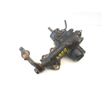 CREMALLERA DIRECCION 4860060A7 