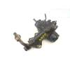 Recambio de cremallera direccion para suzuki santana 300/350 2.0 tdi 4x4 referencia OEM IAM 4860060A7  