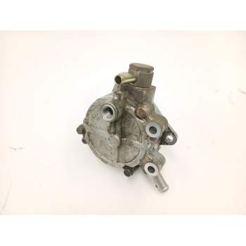 DEPRESOR FRENO 14650EB300 