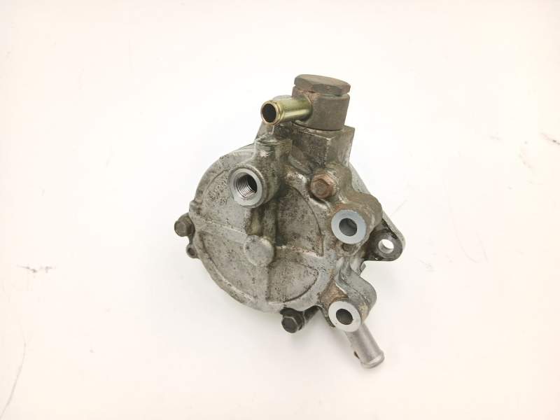 Recambio de depresor freno para nissan navara np300 (d40) 2.5 dci 4wd referencia OEM IAM 14650EB300  