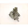 Recambio de depresor freno para nissan navara np300 (d40) 2.5 dci 4wd referencia OEM IAM 14650EB300  