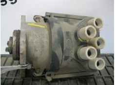 Recambio de distrib. enc. electronico : fiat tempra : 1.3 g 1.3 -g ( 160a1.046 ) [1995] para fiat tempra 1.3 g 1.3 -g ( 160a1.04