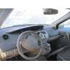renault grand scénic ii (jm0/1_) del año 2006