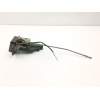 Recambio de cerradura maletero / porton para kia carnival ii (gq) 2.9 crdi referencia OEM IAM 0K53Z62310  