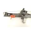 Recambio de elevalunas delantero derecho para fiat grande punto (199_) 1.3 d multijet referencia OEM IAM 51895384  