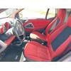 Recambio de carroceria para smart fortwo coupé (451) 1.0 turbo (451.332) referencia OEM IAM   