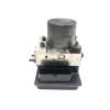 Recambio de abs para seat exeo st (3r5) 2.0 tdi referencia OEM IAM 8E0614517BF 0265234336 