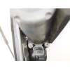 Recambio de elevalunas delantero izquierdo para peugeot 206 hatchback (2a/c) 1.4 i referencia OEM IAM 9221G0  