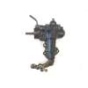 Recambio de cremallera direccion para suzuki santana 300/350 2.0 tdi 4x4 referencia OEM IAM 4860060A7  