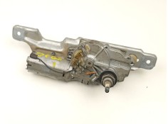 Recambio de motor limpia trasero para volkswagen golf 1.6 g referencia OEM IAM 1H6955713A  