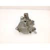 Recambio de depresor freno para nissan navara np300 (d40) 2.5 dci 4wd referencia OEM IAM 14650EB300  