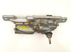 Recambio de motor limpia trasero para volkswagen golf 1.6 g referencia OEM IAM 1H6955713A   2