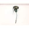 Recambio de cerradura maletero / porton para kia carnival ii (gq) 2.9 crdi referencia OEM IAM 0K53Z62310  