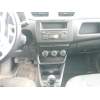 Recambio de carroceria para renault express furgoneta/monovolumen 1.5 blue dci 75 (f6aa) referencia OEM IAM   